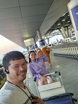 ศูนย์แท็กซี่ระยอง แท็กซี่ระยอง | รับส่งสนามบิน กรุงเทพฯ และต่างจังหวัด