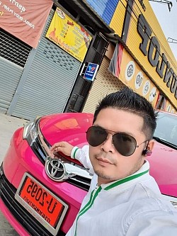 ศูนย์แท็กซี่พัทยา | แท็กซี่พัทยา รับส่งสนามบินสุวรรณภูมิ สนามบินดอนเมือง และต่างจังหวัด | VIT TAXIONTOUR
