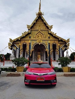 ศูนย์แท็กซี่ตราด | แท็กซี่ตราดไปสุวรรณภูมิ ดอนเมือง | VIT TAXIONTOUR