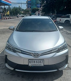 ศูนย์แท็กซี่ตราด | แท็กซี่ตราดไปสุวรรณภูมิ ดอนเมือง | VIT TAXIONTOUR