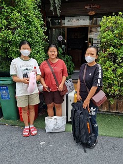 ศูนย์แท็กซี่ตราด | แท็กซี่ตราดไปสุวรรณภูมิ ดอนเมือง | VIT TAXIONTOUR