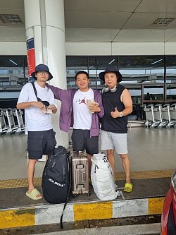 ศูนย์แท็กซี่ตราด | แท็กซี่ตราดไปสุวรรณภูมิ ดอนเมือง | VIT TAXIONTOUR