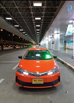 ศูนย์แท็กซี่ตราด | แท็กซี่ตราดไปสุวรรณภูมิ ดอนเมือง | VIT TAXIONTOUR