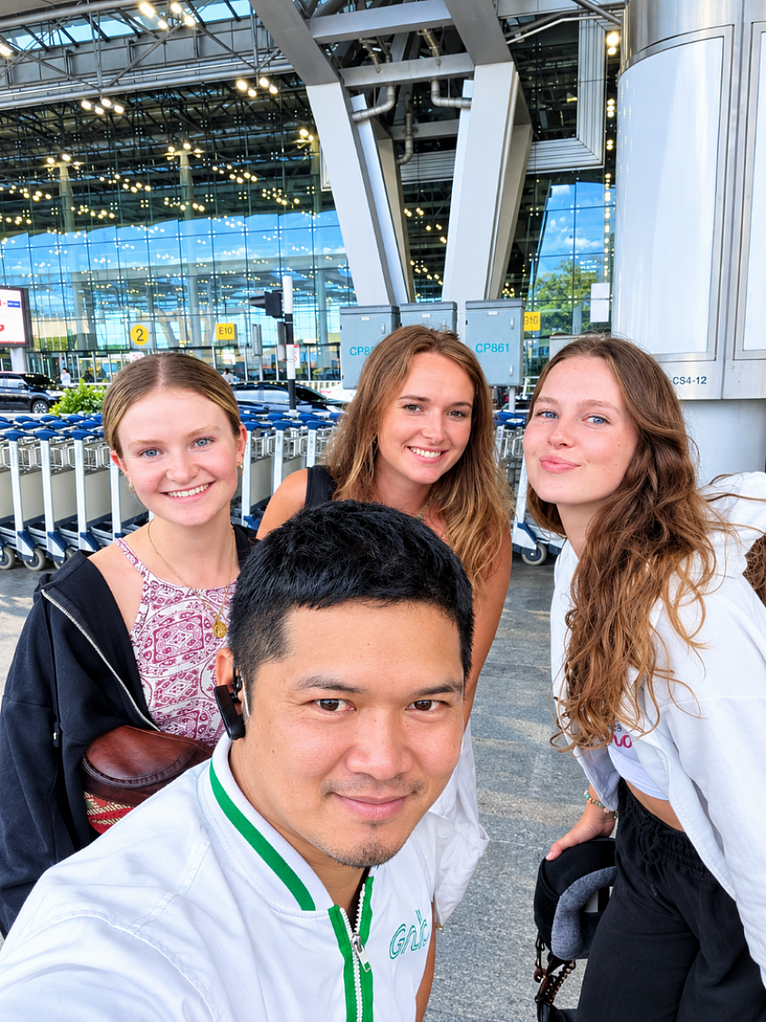 ศูนย์แท็กซี่จันทบุรี | แท็กซี่จันทบุรี ไปสุวรรณภูมิ ดอนเมือง | VIT TAXIONTOUR