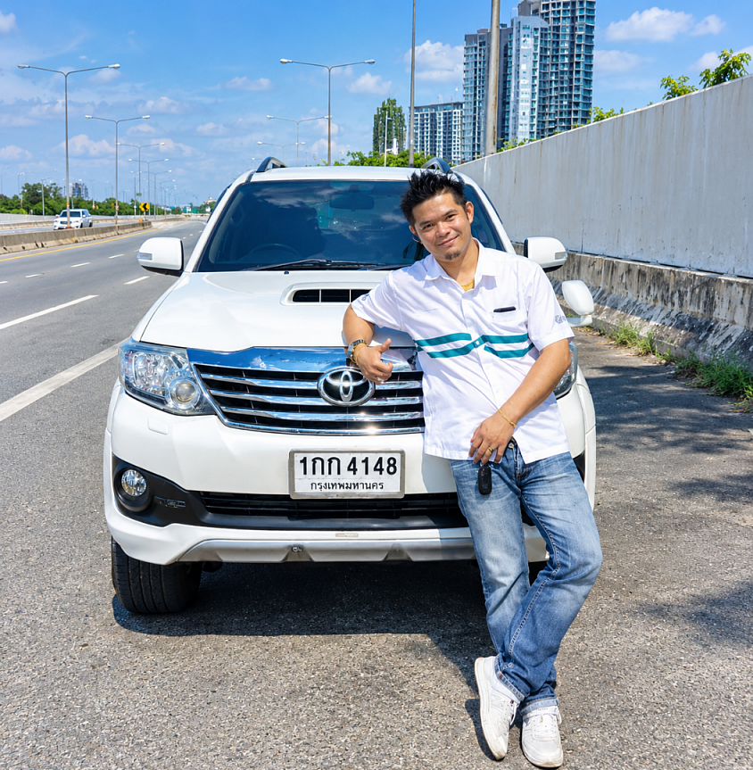 ศูนย์แท็กซี่ชลบุรี | แท็กซี่ชลบุรี ไปสุวรรณภูมิ ดอนเมือง | VIT TAXIONTOUR